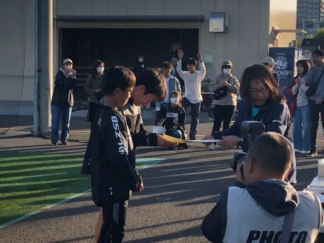 20231021u12 2image2
