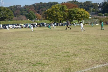 20231103 10dsc04831