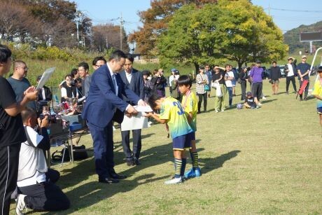 20231103 4dsc04854