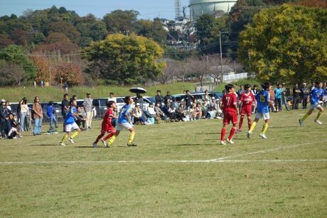 20231103 6dsc04835