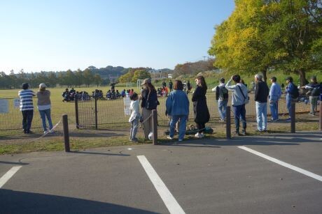 20231104 1dsc04876