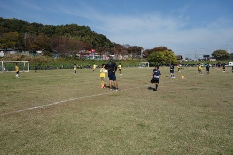 20231104 7dsc04894