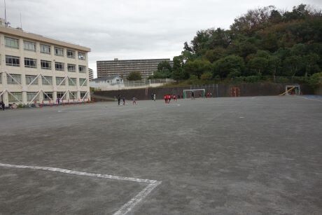 20231111 syoutai1dsc04901