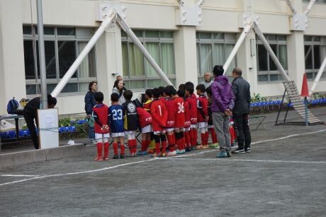 20231111 syoutai2dsc04905