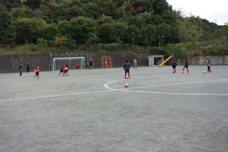 20231111 syoutai3dsc04906