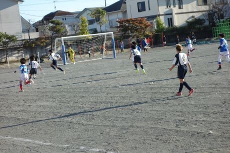 20231118koyo2dsc05013