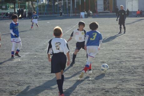 20231118koyo3dsc05015