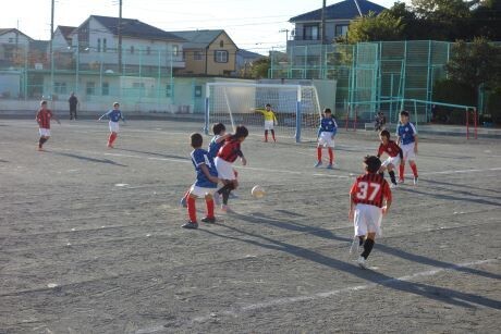 20231118koyo5dsc05020