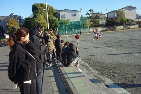 20231118koyo6dsc05021