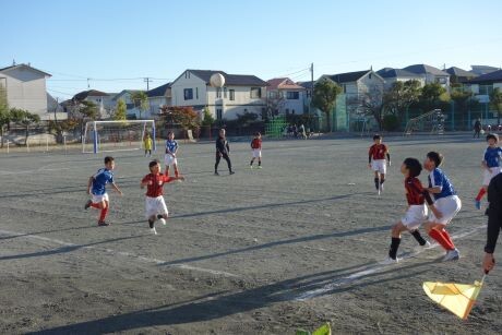 20231118koyo7dsc05022