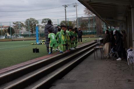 20231125akiha gogo5dsc05101