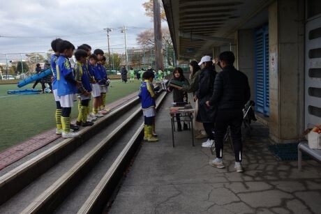 20231125akiha gogo7dsc05106