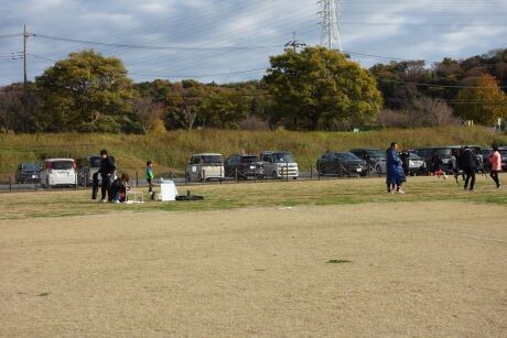 20231125ooba asa1dsc05027