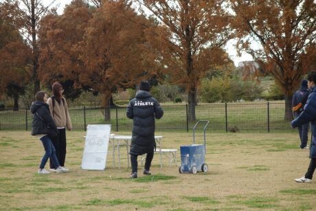 20231125ooba asa2dsc05032