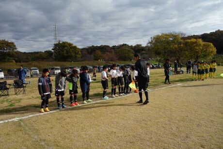 20231125ooba asa3dsc05042