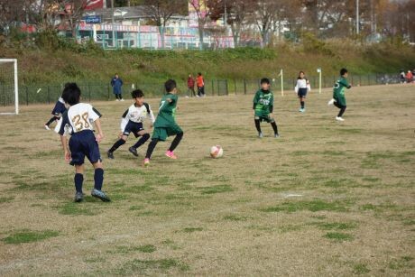 20231125ooba asa4dsc05046