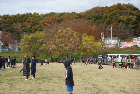 20231125ooba asa6dsc05052