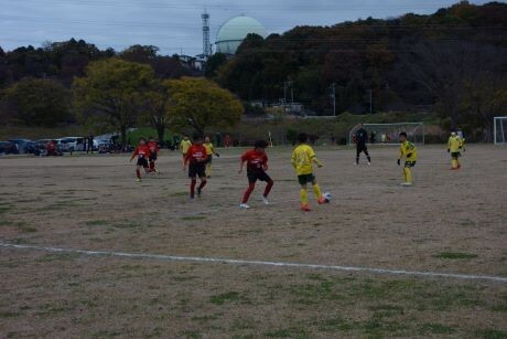 20231125ooba gogo2dsc05076