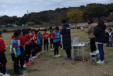 20231125ooba gogo4dsc05082