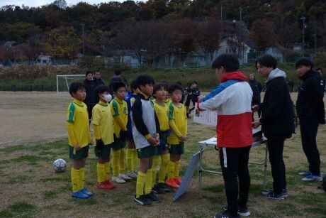 20231125ooba gogo6dsc05085