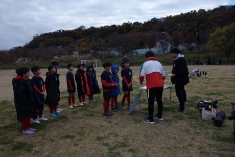 20231125ooba gogo7dsc05087
