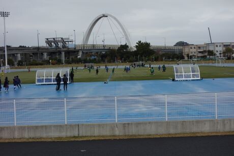 20231126 2dsc05117