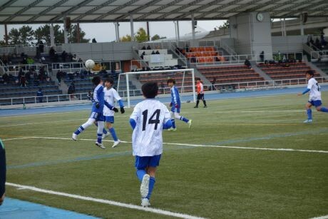 20231126 3dsc05122