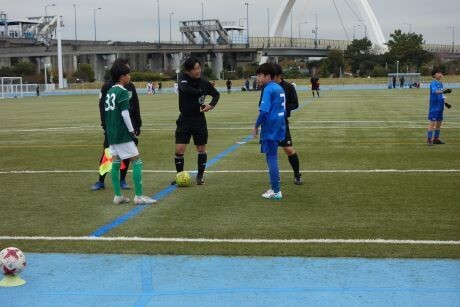 20231126 9dsc05172