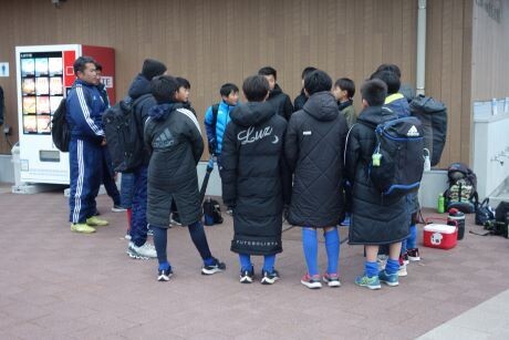 20231126 9dsc05186