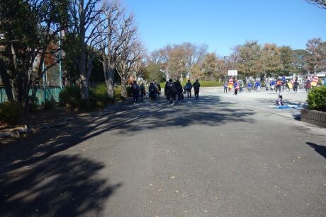 20231202matumoto2dsc05210