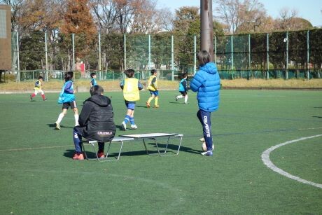 20231202u11 1dsc05212