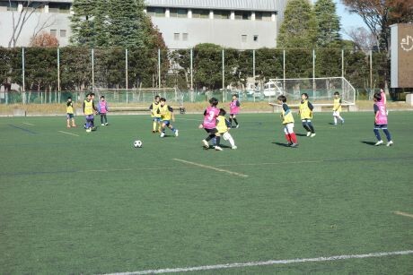 20231202u11 2dsc05226