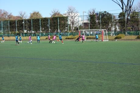 20231202u11 3dsc05231