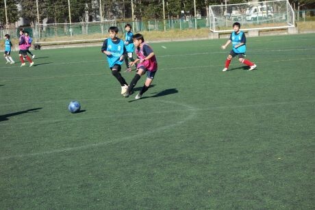 20231202u11 4dsc05234