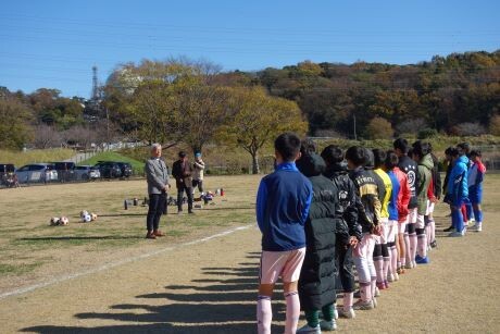 20231203ooba10dsc05314