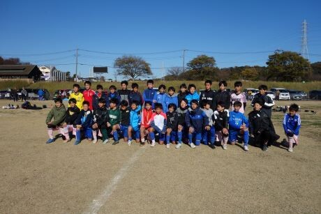 20231203ooba12dsc05320