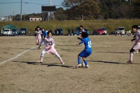 20231203ooba4dsc05283