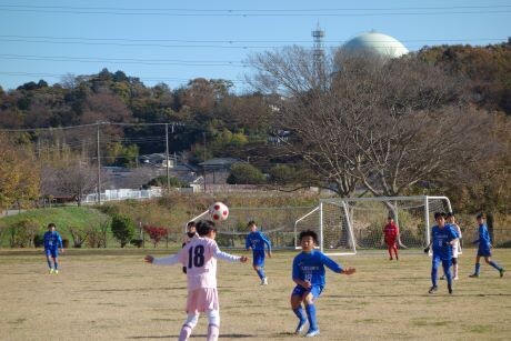 20231203ooba5dsc05285