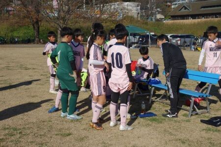 20231203ooba8dsc05288