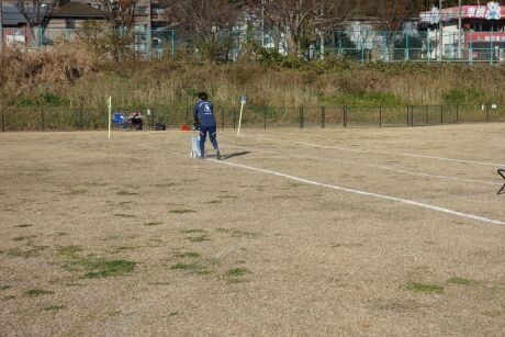 20231209ooba1dsc05328