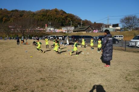20231209ooba3dsc05333
