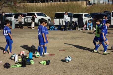 20231209ooba5dsc05336