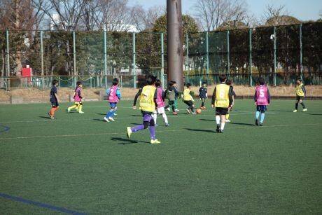 20240113 u11 2dsc05447