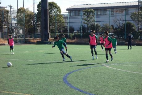 20240113 u113dsc05438
