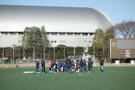 20240113 u11 4dsc05458