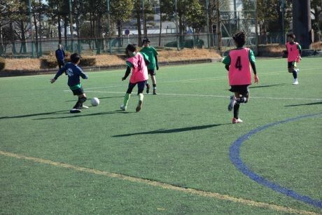 20240113 u12 2dsc05436
