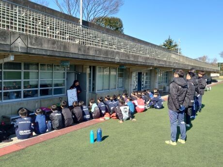 20240127 akiha5tc1101534
