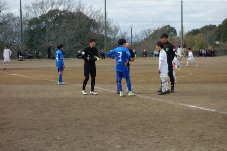 20240218u1210dsc05722
