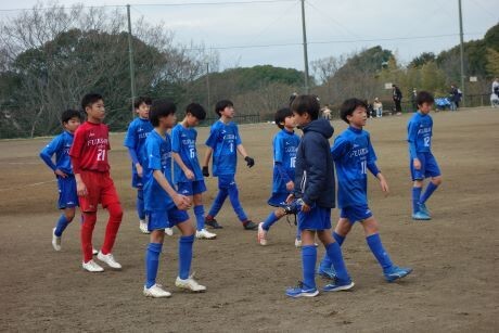 20240218u128dsc05688