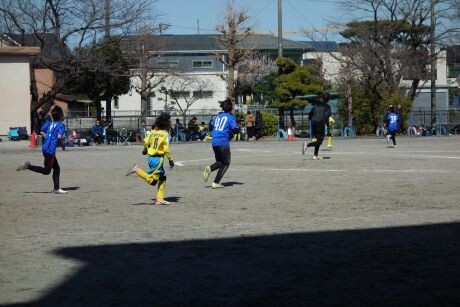 20240224sinjin1dsc05768